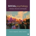 thumbnail image 2 of Social Psychology: Individuals, Interaction, and Inequality, 2 of 2