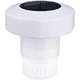 thumbnail image 1 of Popular! Christmas Solar Lights LED Lights LED Solar Garden Garden Lights, 1 of 5