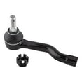 thumbnail image 2 of PartsW - 4 Pc Front LH RH Inner & Outer Tie Rod Ends Steering Kit for INFINITI FX35 2003-2008 / INFINITI FX45 2003-2008, 2 of 4