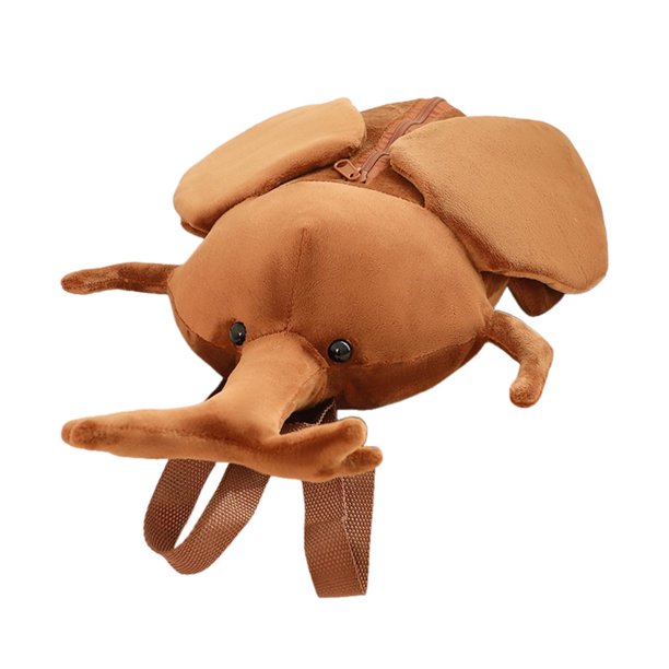 Kabuto De Dibujos Animados El Oro Mochila Junebug Muñeca Para Niñas De 4 Años Niños De 4 Años O Más Niñas De 4 Años O Más Regalo Mochila Para Niñas De 4 Años Para Niñas De 4 Años O Más Mochila Par