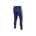 thumbnail image 5 of Pants Adidas Tiro19 Hombre Deportivo azul M Adidas DT5174, 5 of 5