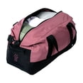 thumbnail image 4 of Maleta Deportiva - Bolsa de Viaje | Mediana | con Asa y Correa de Hombro Removible ACTIVE M TOTTO, 4 of 5