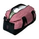 thumbnail image 4 of Maleta Deportiva - Bolsa de Viaje | Mediana | con Asa y Correa de Hombro Removible ACTIVE M TOTTO, 4 of 5