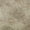 Beige, variant on Addison Rugs Mayfield Premium Machine Washable Traditional Global Teal Rectangle Rug, 5' x 7'6"