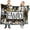 Style 9, variant on Couples Gifts Custom Blankets with Photos and Text Multiple Colors Sizes Soft Flannel Blankets Valentines Day Gifts