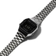 thumbnail image 2 of Reloj Casio Vintage Digital A168WEM1VT, 2 of 2