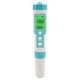 thumbnail image 1 of 7 En 1 Medidor De Ph/ec/tds/orp/sg/salinidad/temperatura, 1 of 4