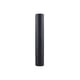 thumbnail image 4 of Control Compatible Con Tcl Rc208 Yli7 Smart Tv Netflix CONTROL EXPERT Nuevo, 4 of 7