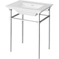 thumbnail image 3 of American Standard Town Square S Console Legs, 3 of 5