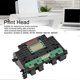 thumbnail image 3 of QY6 0087 Print Head Pirnthead Replacement Part for IB4080 IB4180 MB5080 MB5180 MB5480 Printer Accessories, 3 of 5