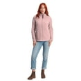 thumbnail image 4 of TOG24 Womens Revive Fleece Jacket, 4 of 4