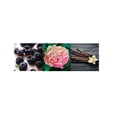 thumbnail image 5 of Set de Regalo de Perfume BCBGMAXAZRIA Bon Chic Eau de Parfum 100 mL, 5 of 5