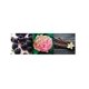 thumbnail image 5 of Set de Regalo de Perfume BCBGMAXAZRIA Bon Chic Eau de Parfum 100 mL, 5 of 5