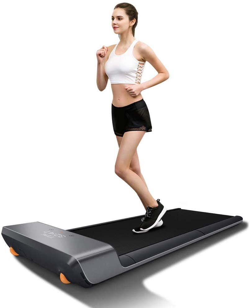 Walking Pad Treadmill Xiaomi Mijia Portable Foldable Under Desk