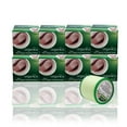 thumbnail image 5 of Organica Threading Thread | Organica Organic Cotton Eyebrow Threading Thread | Cotton Threads | Facial Hair Removal, 5 of 5