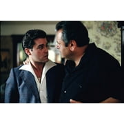 Warner Home Video - Goodfellas [ULTRA HD]