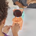 thumbnail image 2 of Toilet Trouble Flushdown Kids Game Water Spray Ages 4+, 2 of 6