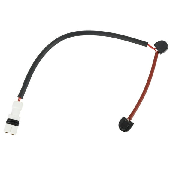 Car Vehicle 99761275600 Front Left Brake Pad Electronic Wear Sensor for Porsche Cayenne 911