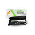 thumbnail image 1 of DRUM GENERICO NUEVO VICTORYNK PARA BROTHER DR630 DR-630 2300 2325 2315 2306 2305 2340 12K BK Victorynk TONER GENERICO, 1 of 2