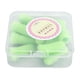 thumbnail image 2 of Juego De Ventosas Faciales ANGGREK 12 Uds Silicona, 2 of 7