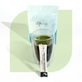 thumbnail image 5 of Sipology: Super Greens Boost - French Vanilla - 10 Stick Pack, Superfoods-Vitamins-Minerals-Nutrients, Mix Powder w/ Water-Smoothies-Protein Shakes, 5 of 10