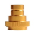 thumbnail image 3 of Compatible with CO2 soda water bubbler double quick adapter, compatible with soda machine tank conversion device, 3 of 5