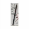 thumbnail image 1 of REVLON Colorstay Crayon Contour des Lèvres - Chocolat (645) (Lot de 3), 1 of 1