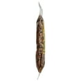 thumbnail image 6 of Enjoy Premium Mixed Arare (8 oz), Japanese Rice Cracker, Resealable Bag, Contains Wheat, Soy, Fish, and Sesame, 6 of 9