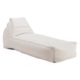 thumbnail image 1 of Camastro Kalm Gris Kessa Muebles, 1 of 5