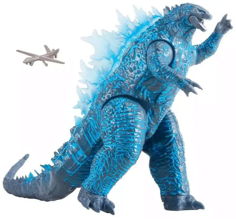 Watch Godzilla x Kong: The New Empire (Bonus X-Ray Edition