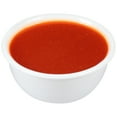 thumbnail image 2 of (Price/CASE)Texas Pete Restaurant Blend Wing Sauce 1 Gallon Jugs - 4 Per Case, 2 of 4