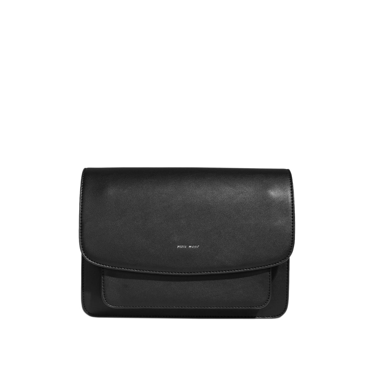 pixie mood zoe crossbody