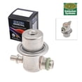thumbnail image 2 of AD Auto Parts Fuel Pressure Regulator PR4200 fit Kia Sephia Spectra 1998-2004, 2 of 3