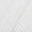 White, variant on Red Heart® Comfort® Yarn, Solid, Acrylic #4 Medium, 16oz/454g, 867 Yards, Versatile yarn large ball size