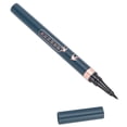 thumbnail image 2 of Black Liquid Eyeliner, Eyeliner Color Locking  For Home For Cosmetic, 2 of 8