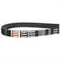 thumbnail image 2 of Browning 301602 V Belt, A35, .5 x 37 In, 2 of 2