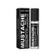 thumbnail image 1 of Men's Beard Care Ball, Men's Nourishing Thick Beard And Strong Root Beard Care Solution, 1 of 5