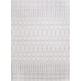 thumbnail image 4 of JV Home Moroccan Blythe Fancy | Geometric Area Rug for Living Room, Bedroom, 4 of 5