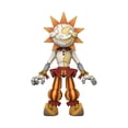 thumbnail image 2 of Figura de acción Funko Pop! ¡Cinco noches en Freddy's Security, 2 of 8
