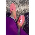 thumbnail image 2 of Collection Cube de Chaussures Kurdes Patrimoniales, 2 of 3