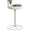 WMTNI-1202W, variant on Birdfy Smart Bird Bath with Camera,Solar Birdbath for garden,Dual-Lens Fountain Outdoor, AI Bird Identification & Auto Video Capture with Notification