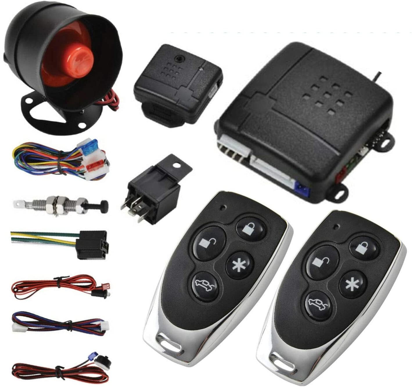 Remote vehicle. Shock sensor сигнализация. Auto Universal Remote Westech w634s.