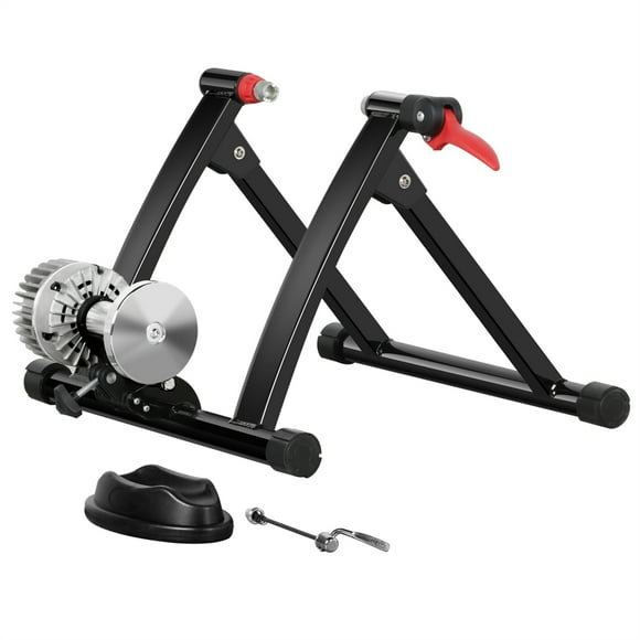Indoor Bike Training Stand