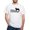 White, variant on CafePress - She's A Leonberger T Shirt - Men's Classic Cotton T-Shirts