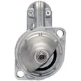 thumbnail image 2 of Quality-Built 16353 Premium Starter - Remanufacturé, 2 of 4