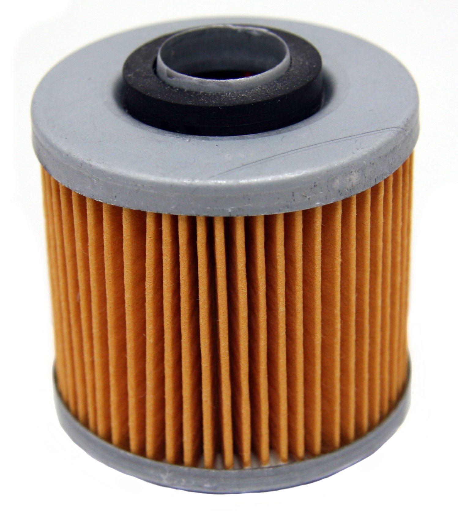 Factory Spec Oil Filter for Yamaha Grizzly 600 4x4 YFM600FW Raptor 700