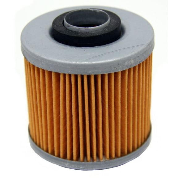 Factory Spec, FS-707, for Yamaha Oil Filter Raptor 700