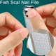 thumbnail image 2 of Nail Clippers,sharp Fingernail And Toenail Clippers,professional Nail Cutter, 2 of 4