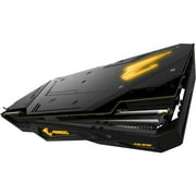 Gigabyte Aorus GeForce RTX 2080 8GB Graphics Card