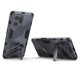 thumbnail image 2 of Funda para OPPO FIND X5 PRO 5G Protección A Prueba De Golpes Con Soporte De TPU Duradero Y Práctico, 2 of 5